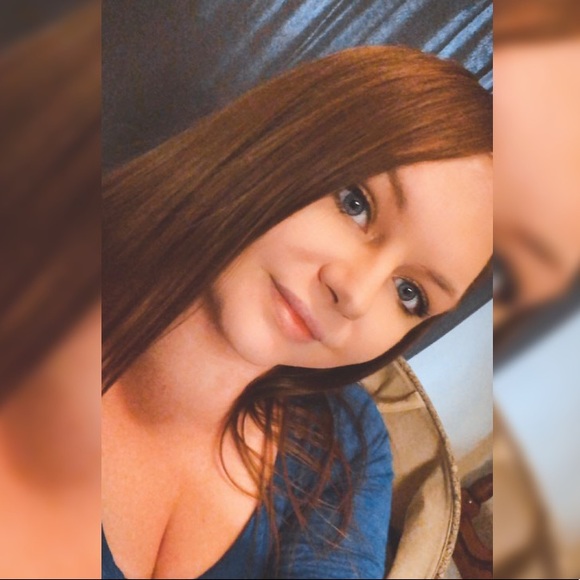 Meet your posher, Stevie - Picture 2 of 2